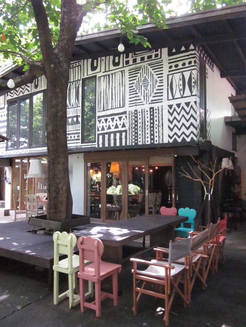 How to approach midlife&nbsp;gracefully