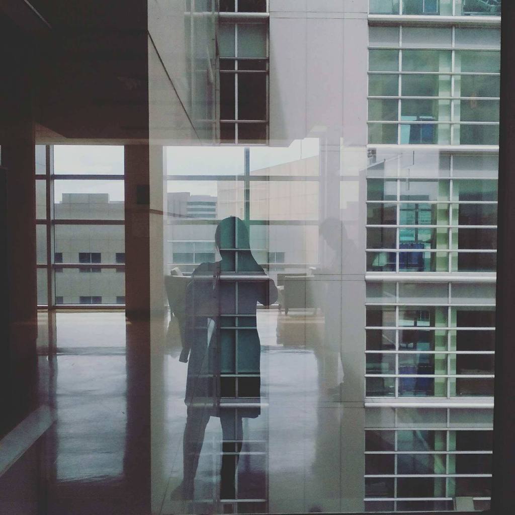 When Gen Xers care for their Boomer&nbsp;parents