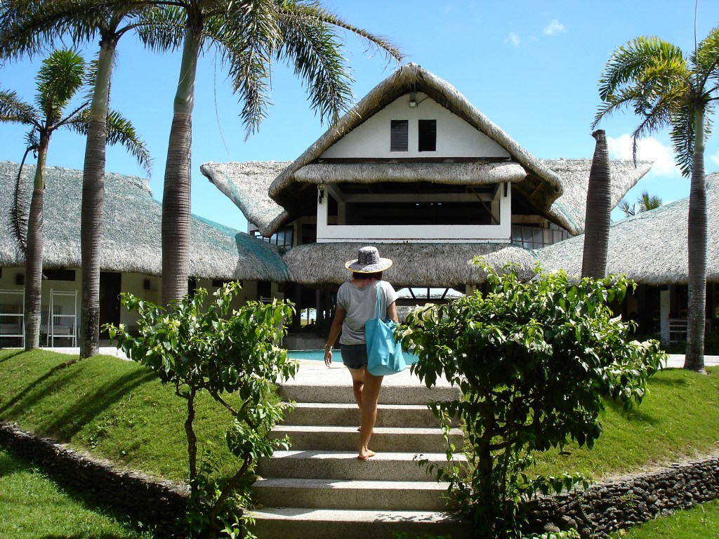 What Pagudpud taught&nbsp;me