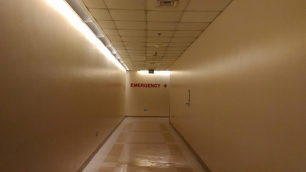 How Gen X caregivers&nbsp;cope