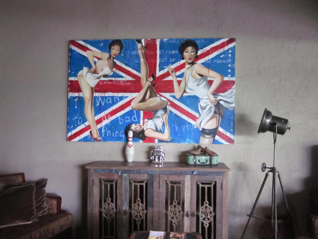 How we spent 48 hours in&nbsp;Cebu