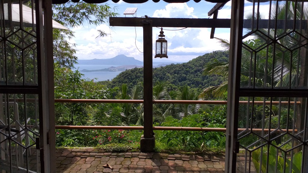 Why it’s good to get off the&nbsp;grid