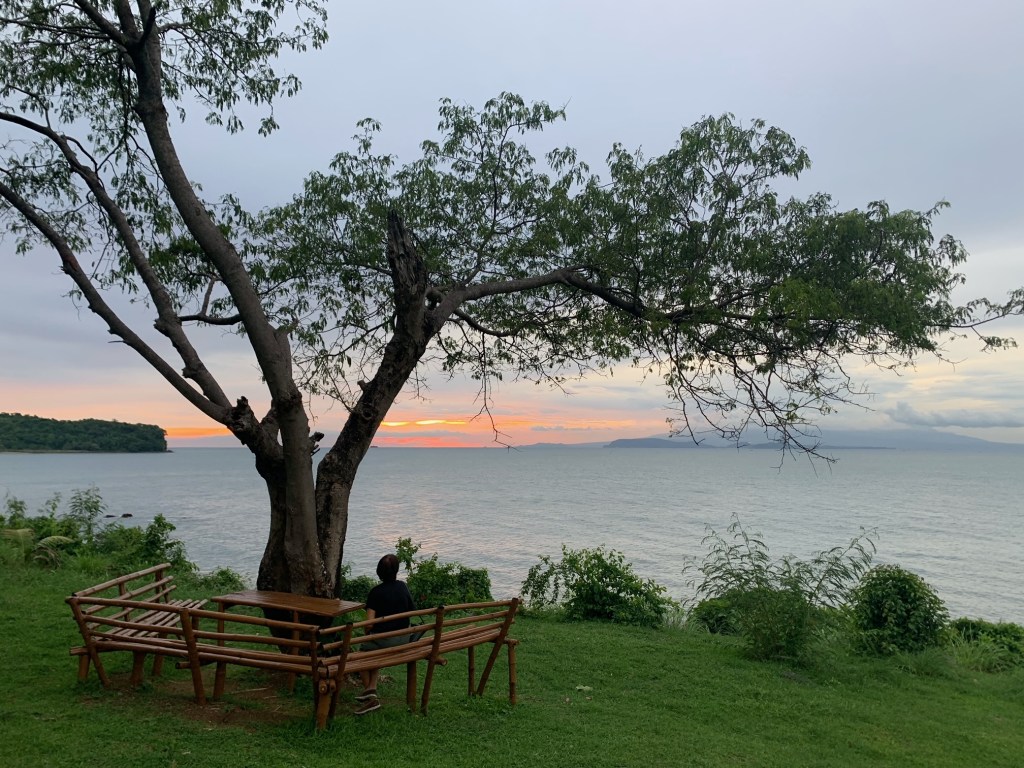 Why I love going on vacay with my grown-up&nbsp;kids