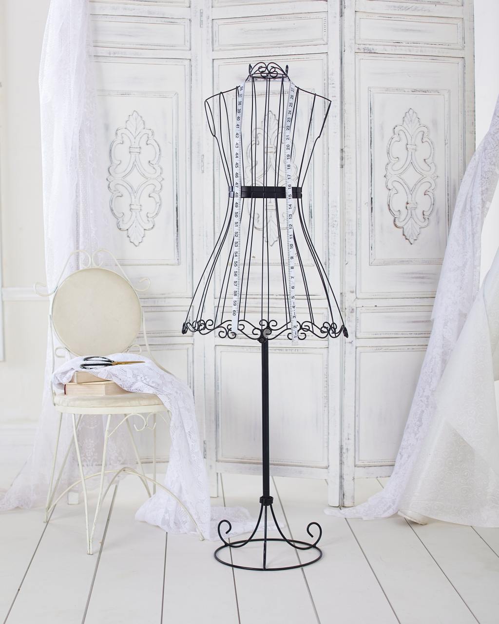 Why dressing up should be fun at&nbsp;fiftysomething