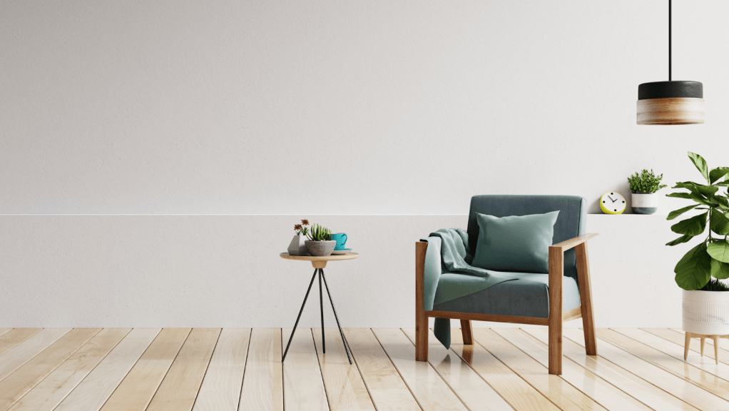 What it’s like to be an empty&nbsp;nester