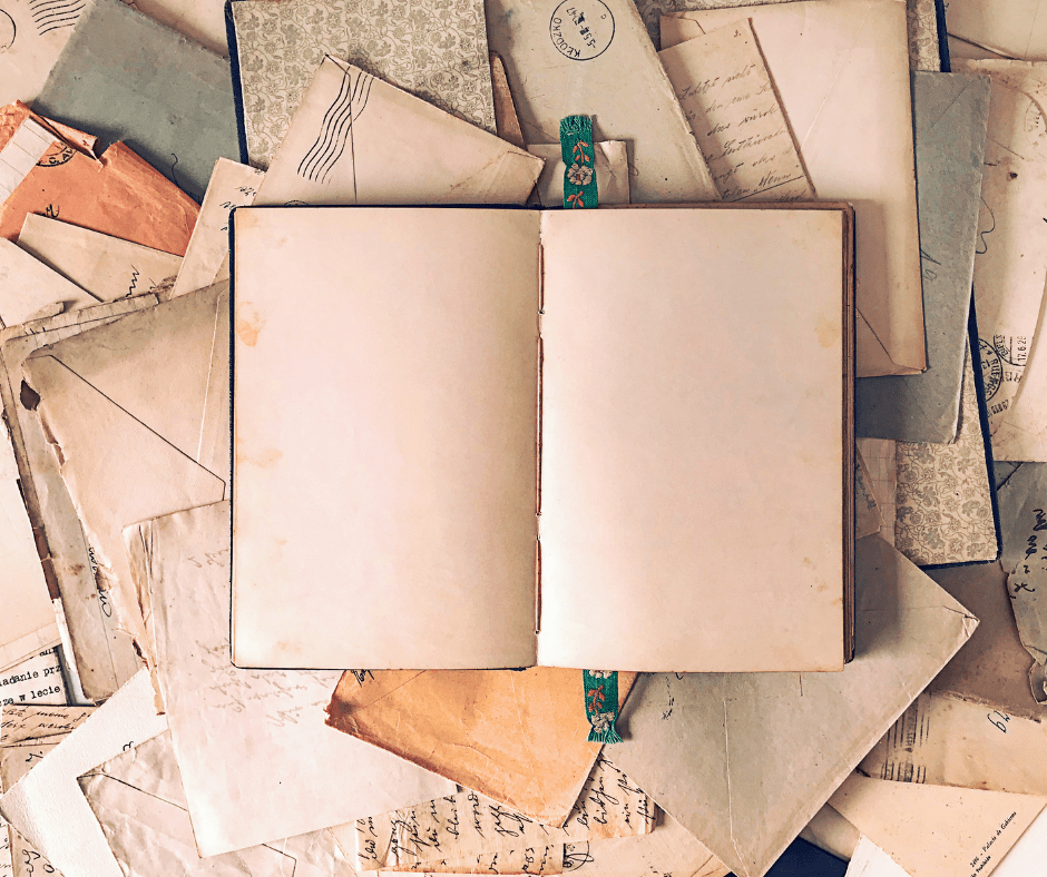 Why selective amnesia is my&nbsp;superpower